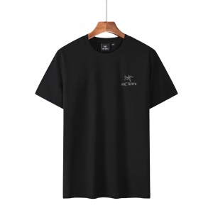 $26.00,Arc'teryx Short Sleeve T Shirts Unisex # 266564