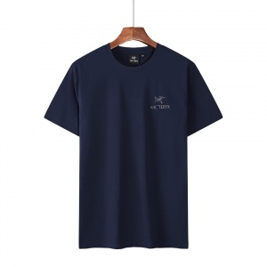 $26.00,Arc'teryx Short Sleeve T Shirts Unisex # 266565