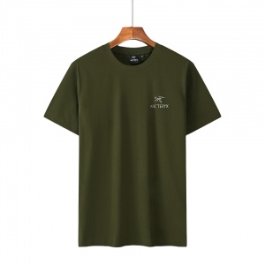 $26.00,Arc'teryx Short Sleeve T Shirts Unisex # 266566