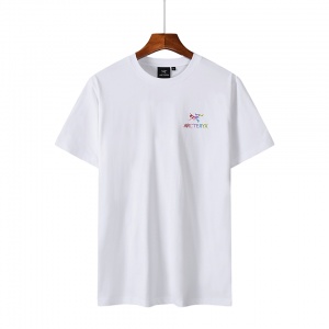$26.00,Arc'teryx Short Sleeve T Shirts Unisex # 266567