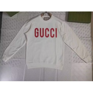 $65.00,Gucci Sweatshirts Unisex # 266721