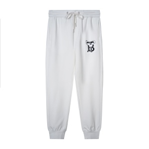 $33.00,Burberry Sweatpants For Men  # 266728