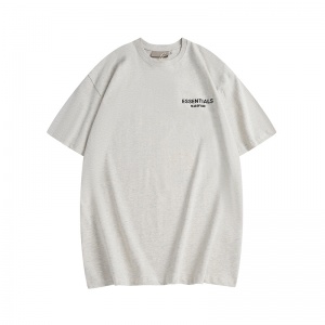 $26.00,Essentials Short Sleeve T Shirts Unisex # 267037