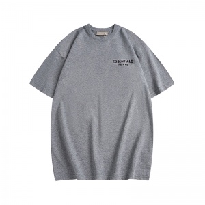 $26.00,Essentials Short Sleeve T Shirts Unisex # 267038