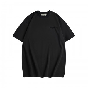 $26.00,Essentials Short Sleeve T Shirts Unisex # 267039