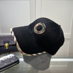$25.00,Burberry Snapback Hat Unisex # 267717