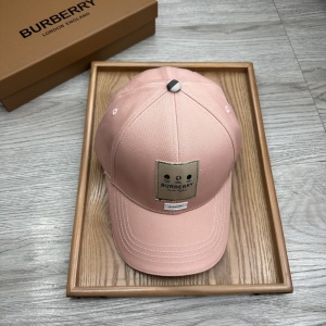 $25.00,Burberry Snapback Hat Unisex # 267734