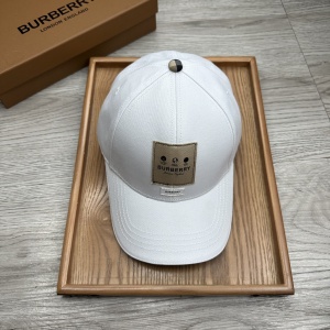 $25.00,Burberry Snapback Hat Unisex # 267735