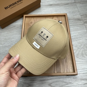 $25.00,Burberry Snapback Hat Unisex # 267739