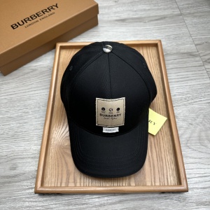 $25.00,Burberry Snapback Hat Unisex # 267740