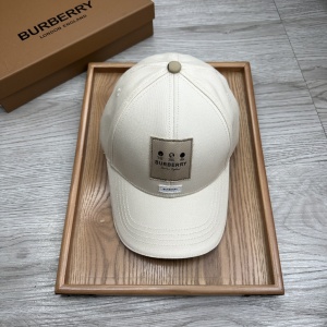 $25.00,Burberry Snapback Hat Unisex # 267741