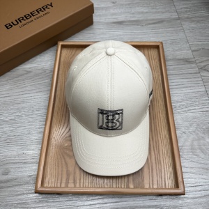 $25.00,Burberry Snapback Hat Unisex # 267742