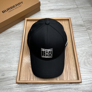 $25.00,Burberry Snapback Hat Unisex # 267744