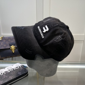 $25.00,Balenciaga Snapback Hats Unisex # 267778