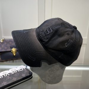 $25.00,Balenciaga Snapback Hats Unisex # 267780