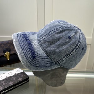 $25.00,Balenciaga Snapback Hats Unisex # 267790