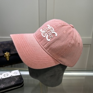 $25.00,Celine Snapback Hats Unisex # 267906