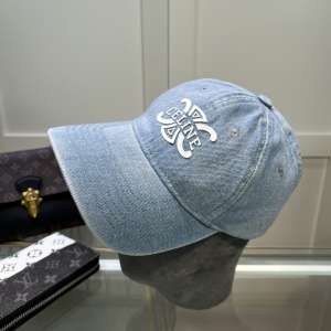 $25.00,Celine Snapback Hats Unisex # 267914