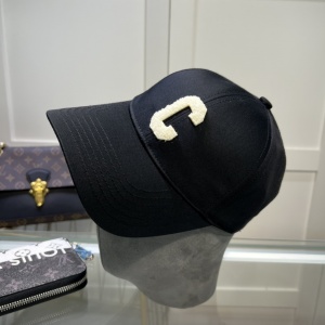 $25.00,Celine Snapback Hats Unisex # 267926