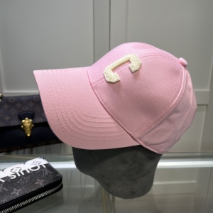 $25.00,Celine Snapback Hats Unisex # 267927