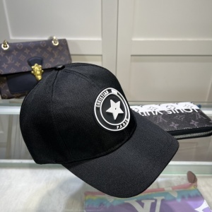 $25.00,Dior Snapback Hats Unisex # 267976