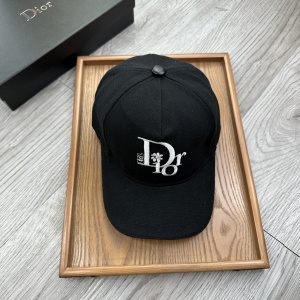 $25.00,Dior Snapback Hats Unisex # 267977