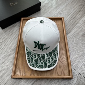 $25.00,Dior Snapback Hats Unisex # 267979