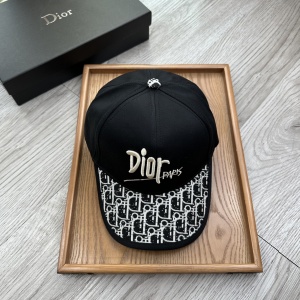 $25.00,Dior Snapback Hats Unisex # 267981