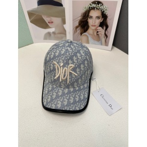 $25.00,Dior Snapback Hats Unisex # 267982