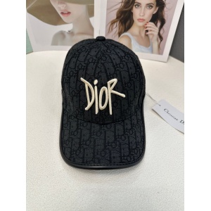 $25.00,Dior Snapback Hats Unisex # 267983