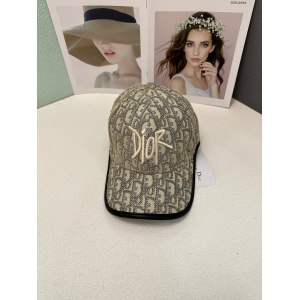 $25.00,Dior Snapback Hats Unisex # 267984
