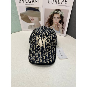 $25.00,Dior Snapback Hats Unisex # 267985