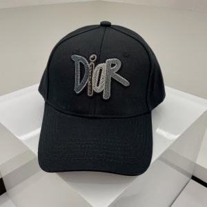 $25.00,Dior Snapback Hats Unisex # 267986