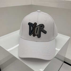 $25.00,Dior Snapback Hats Unisex # 267989