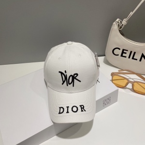 $25.00,Dior Snapback Hats Unisex # 267990
