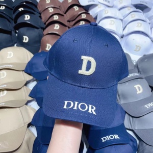 $25.00,Dior Snapback Hats Unisex # 267991