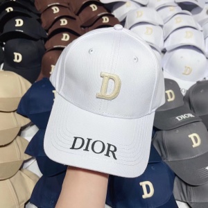 $25.00,Dior Snapback Hats Unisex # 267992