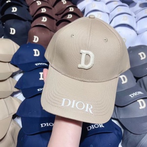 $25.00,Dior Snapback Hats Unisex # 267993