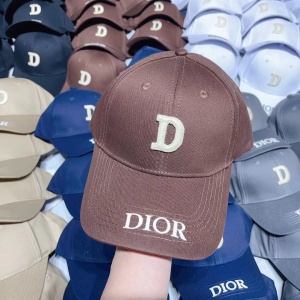 $25.00,Dior Snapback Hats Unisex # 267994