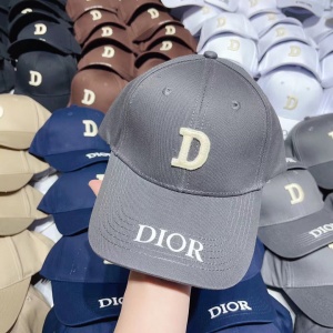 $25.00,Dior Snapback Hats Unisex # 267995