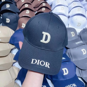 $25.00,Dior Snapback Hats Unisex # 267996