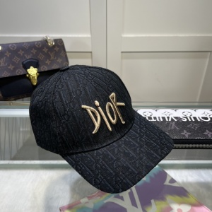 $25.00,Dior Snapback Hats Unisex # 268016