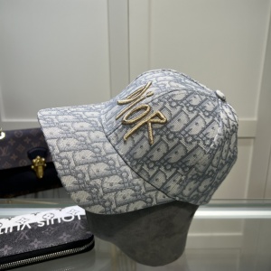 $25.00,Dior Snapback Hats Unisex # 268017