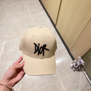 $25.00,Dior Snapback Hats Unisex # 268020