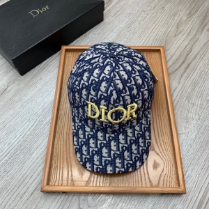 $25.00,Dior Snapback Hats Unisex # 268022