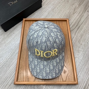 $25.00,Dior Snapback Hats Unisex # 268023