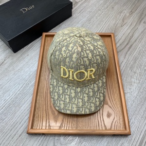 $25.00,Dior Snapback Hats Unisex # 268024