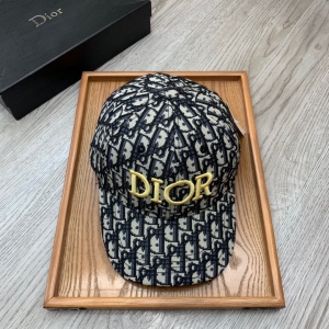 $25.00,Dior Snapback Hats Unisex # 268025
