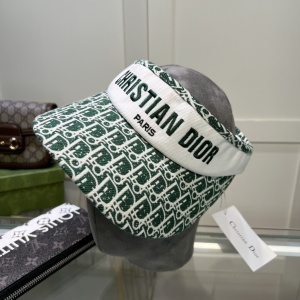 $25.00,Dior Snapback Hats Unisex # 268026