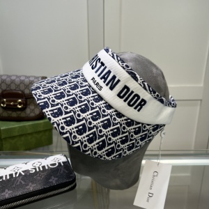 $25.00,Dior Snapback Hats Unisex # 268027